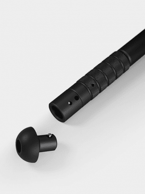 Scandinavian Arms Benchmark Bipod