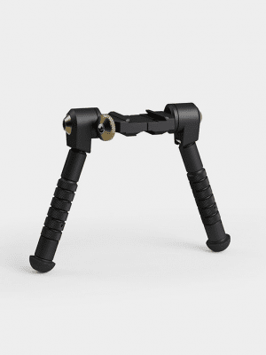 Scandinavian Arms Benchmark Bipod