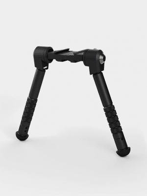 Scandinavian Arms Benchmark Bipod