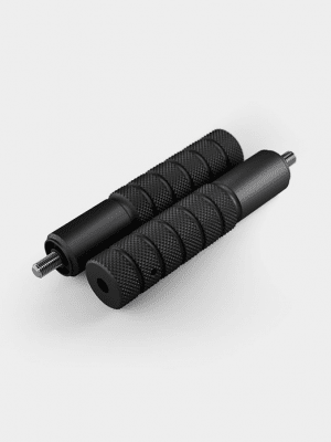 Scandinavian Arms Benchmark Bipod