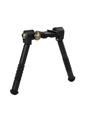 Scandinavian Arms Benchmark Bipod