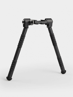 Scandinavian Arms Benchmark Bipod
