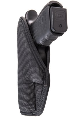 HSGI Sure-Grip IWB Holster
