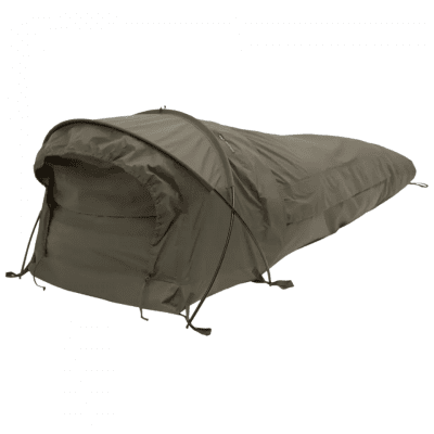 Carinthia Observer Plus Bivy Bag Tält