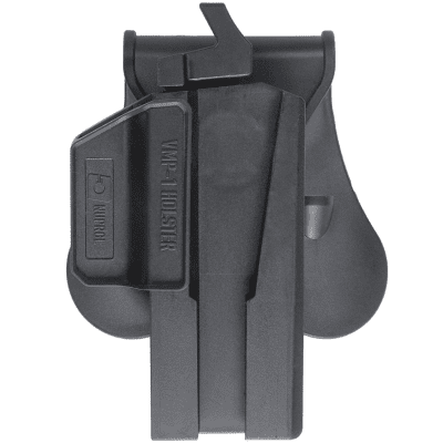Nuprol VMP-1 Holster