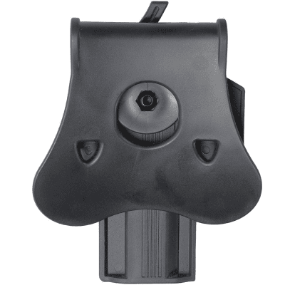 Nuprol VMP-1 Holster
