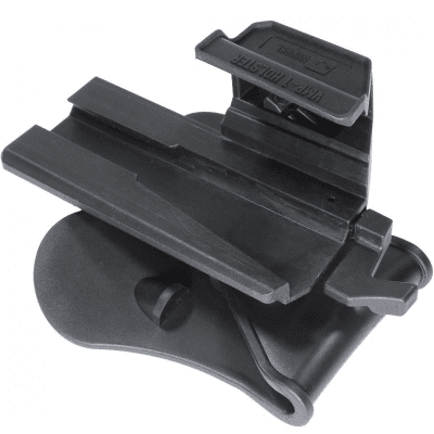 Nuprol VMP-1 Holster