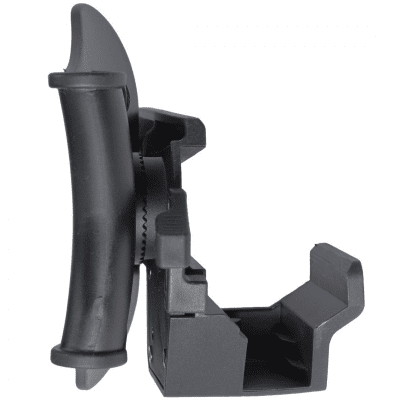 Nuprol VMP-1 Holster