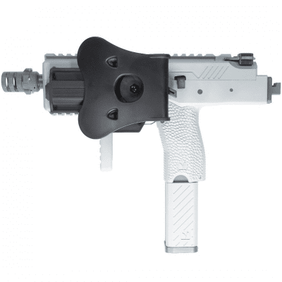 Nuprol VMP-1 Holster