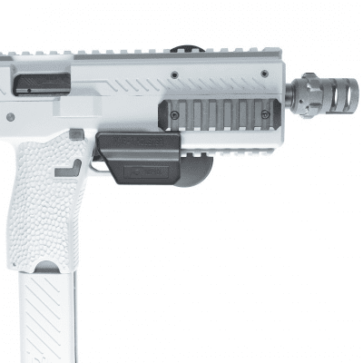 Nuprol VMP-1 Holster