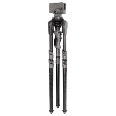 Primos Trigger Stick Apex 940-1575mm