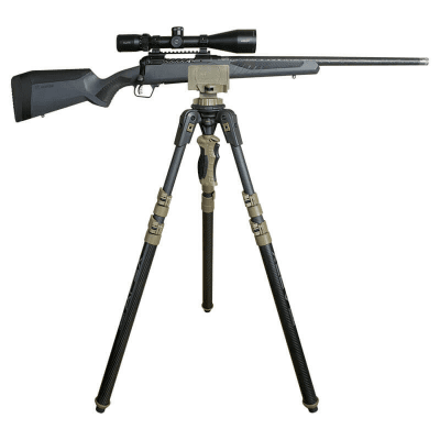 Primos Trigger Stick Apex 940-1575mm