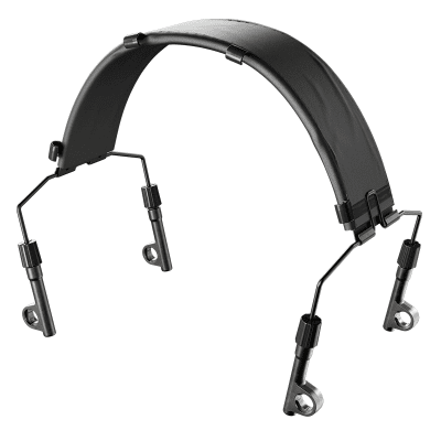 Sordin Suspension Kit X2/T2 - Headband Leather