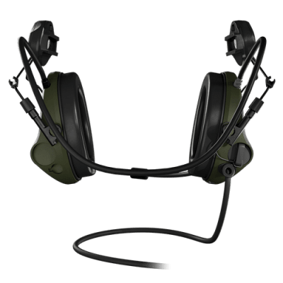 Sordin T2 CC - Right Headband