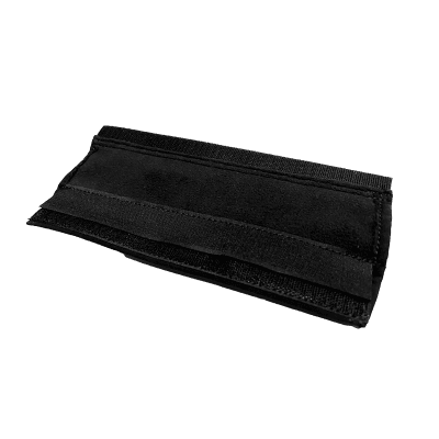 Sordin Headband Cover X2/T2 Berry Compliant - Textile