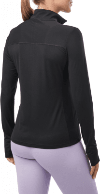 5.11 Tactical PT-R Catalyst Full Zip Dam