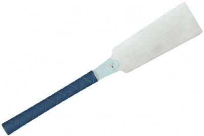 Seiun Saku 210 TPE Japansk Såg