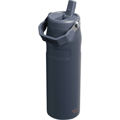 Stanley The IceFlow Bottle Flip Straw 2.0 0.7L (Färg: Twilight)