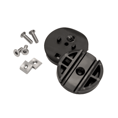 Sordin Mounting Kit T2 - Team Wendy
