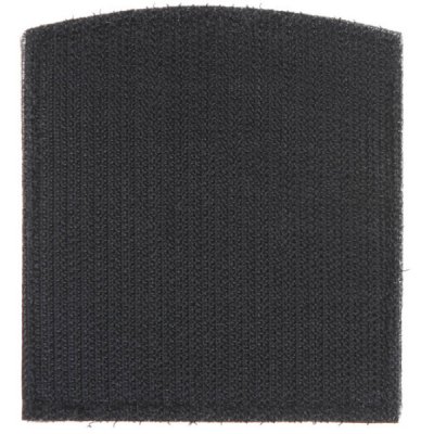 Snigel Patch Police Sweden -12