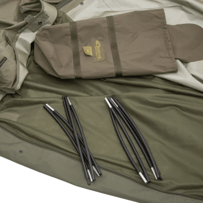 Carinthia Micro Tent Plus