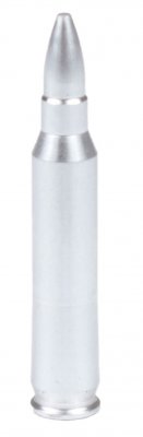 Gray Oak Click Cartridge - Bullet
