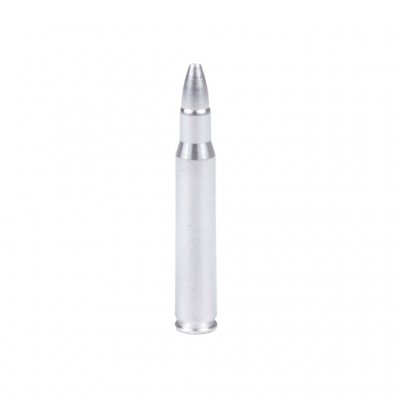 Gray Oak Click Cartridge - Bullet