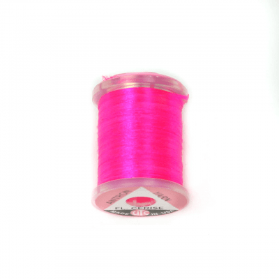 UTC Antron Yarn på Spole