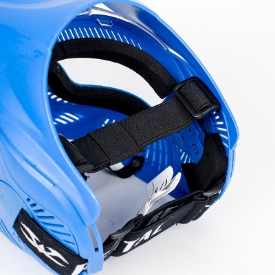 Valken Annex MI-3 Goggle GOTCHA