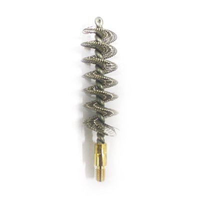 Grey Oak Spiralborste 20mm
