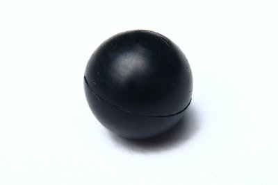 RB Rubberballs .68 3,9g - 100rds
