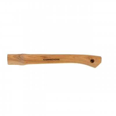Condor Scout Hatchet Hickory Handle