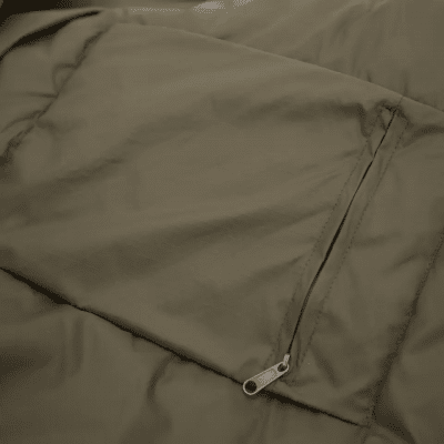 Carinthia Brenta Sleeping Bag -11°C/-30,5°C