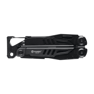 Ganzo Multiverktyg G305-B