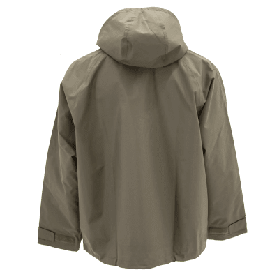 Carinthia Survival Rainsuit Jacket