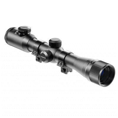 Umarex UX 4x32 AO IR 9-11mm