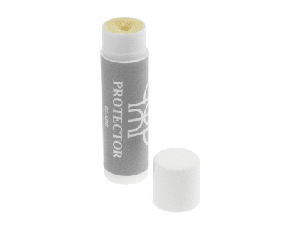 Pruciak Protector Knife Wax - Stål