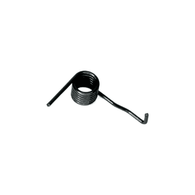 CTM TAC Enhanced Hammer Spring and Hammer Sear Spring for AAP-01