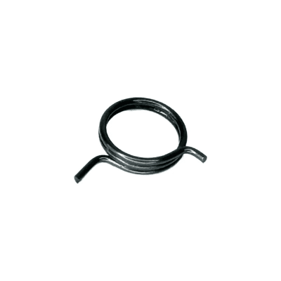 CTM TAC Enhanced Hammer Spring and Hammer Sear Spring for AAP-01