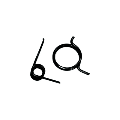 CTM TAC Enhanced Hammer Spring and Hammer Sear Spring for AAP-01