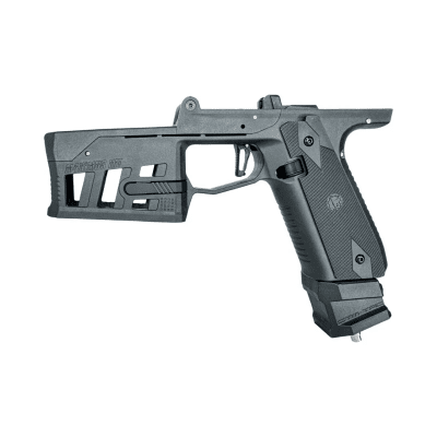 CTM TAC HPA M4XIMUS Kit - AAP01/AAP01C