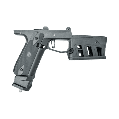 CTM TAC HPA M4XIMUS Kit - AAP01/AAP01C