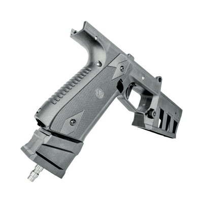 CTM TAC HPA M4XIMUS Kit - AAP01/AAP01C