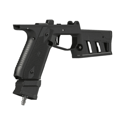 CTM TAC HPA M4XIMUS Kit - AAP01/AAP01C