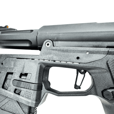 CTM TAC HPA M4XIMUS Kit - AAP01/AAP01C