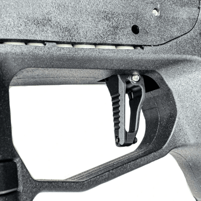 CTM TAC HPA M4XIMUS Kit - AAP01/AAP01C