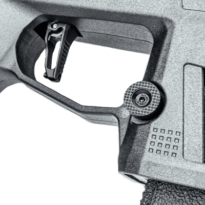 CTM TAC HPA M4XIMUS Kit - AAP01/AAP01C