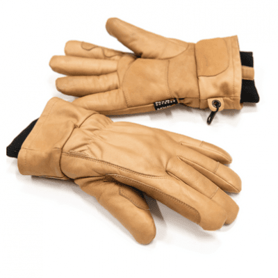 Myr Outdoor Myrhandsken Nordfjäll