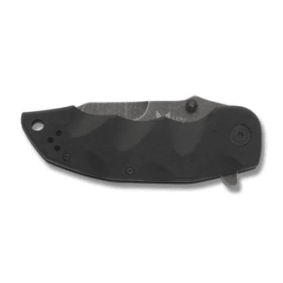 Combat Ready Knives Beast Linerlock