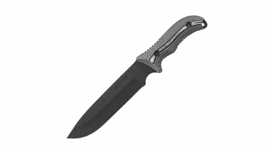 Schrade SCHf37M